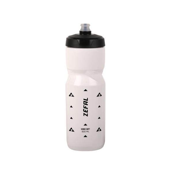 BIDON ZEFAL SENSE SOFT 80 NO-MUD