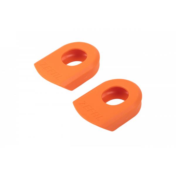 ZAŠČITA GONILKE ZEFAL CRANK ARMOR