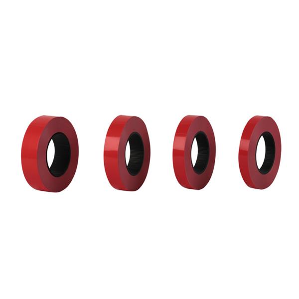 TUBELESS TRAK ZEFAL