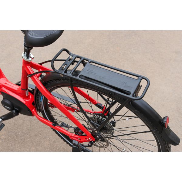 Prtljažnik Zefal Raider R50