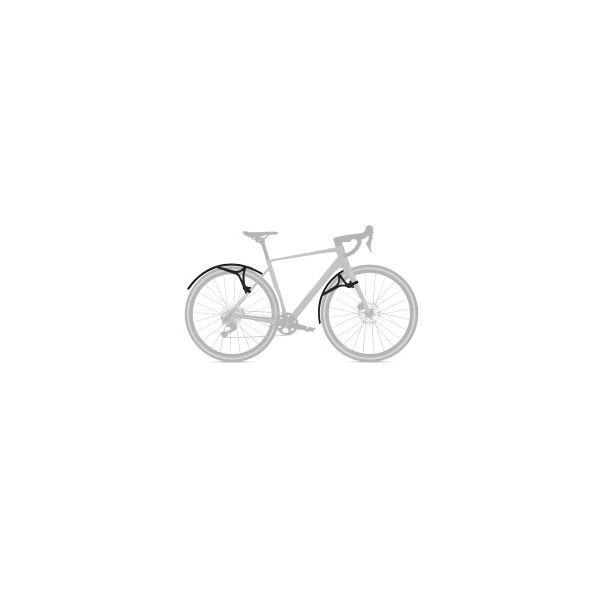 SET BLATNIKOV ZEFAL GRAVEL SHIELD G50
