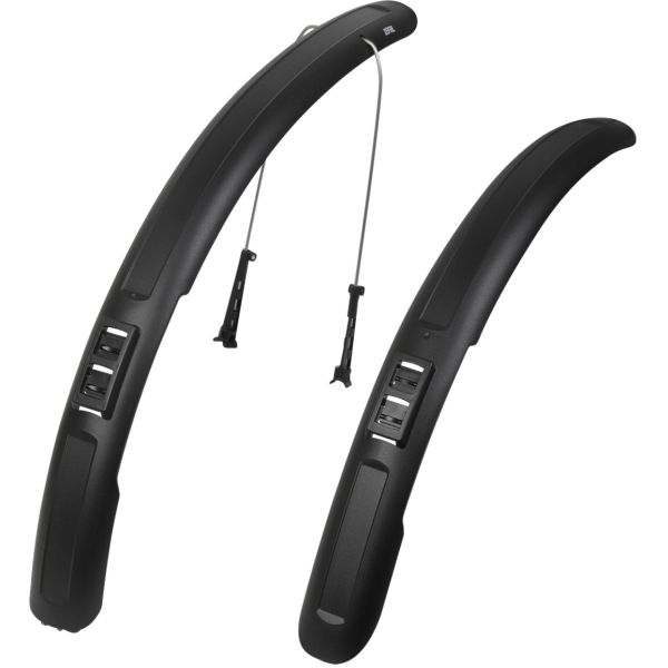 SET Blatnikov Zefal Mtb Trail 65  26-29''