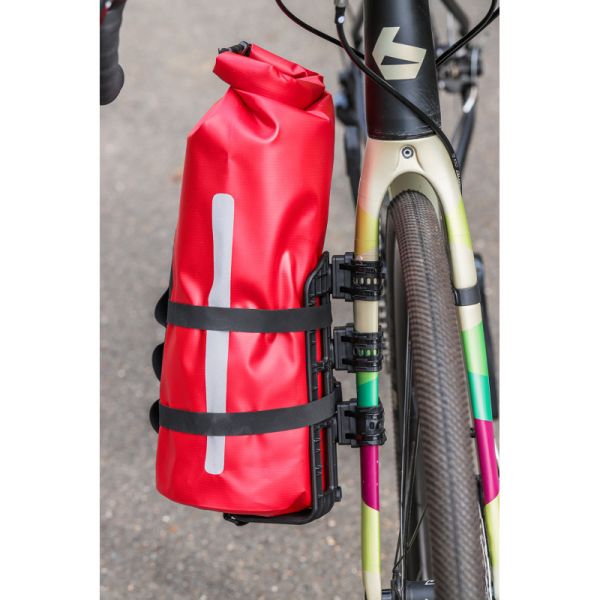 TORBA ZEFAL Z ADVENTURE FORK 6L