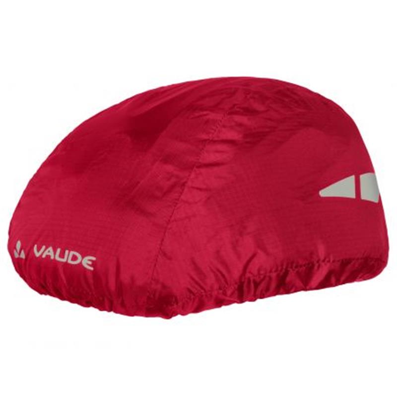 Dežno pokrivalo za čelado Vaude