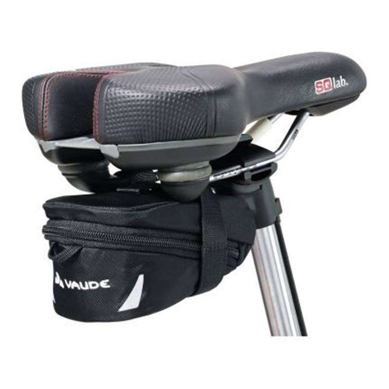 Kolesarska torbica Vaude Tube Bag