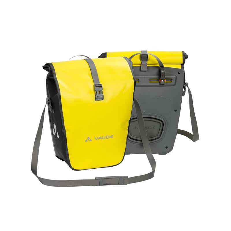 TORBA VAUDE AQUA ZAD