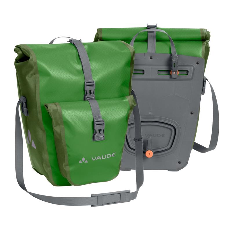 TORBA VAUDE AQUA PLUS ZAD