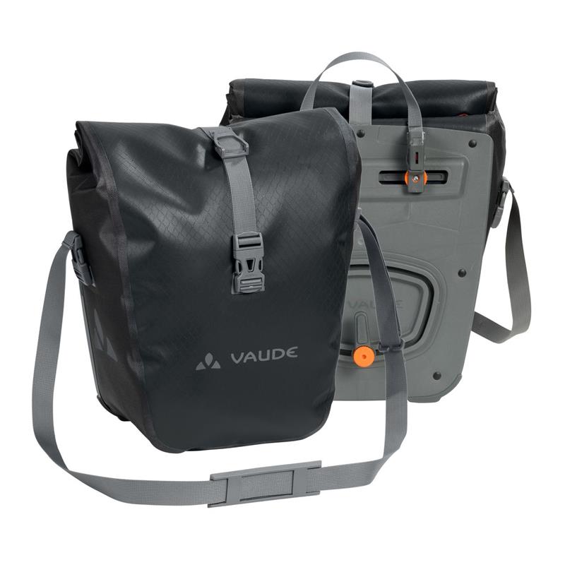 TORBA VAUDE AQUA SPR