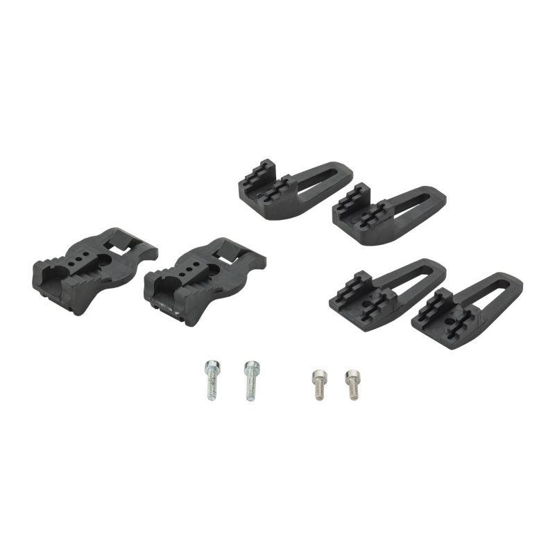 REZERVNI DEL VAUDE STEP ADJUST OVERSIZE HOOK (PAR)