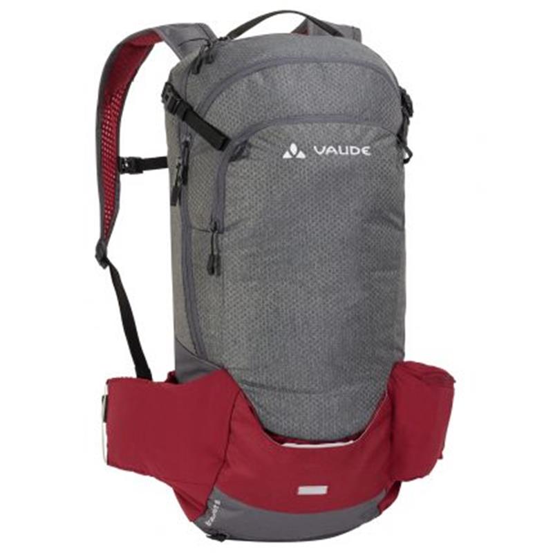 Kolesarski nahrbtnik Vaude Bracket