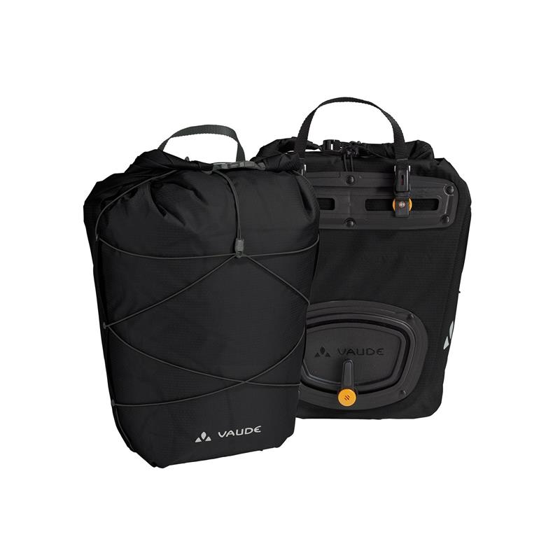 TORBA VAUDE AQUA LIGHT ZAD