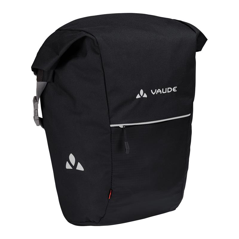 KOLESARSKA TORBA VAUDE ROAD MASTER ROLL-IT