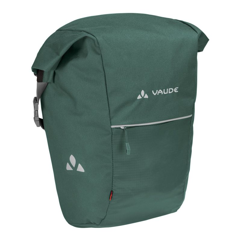 TORBA VAUDE ROAD MASTER ROLL-IT
