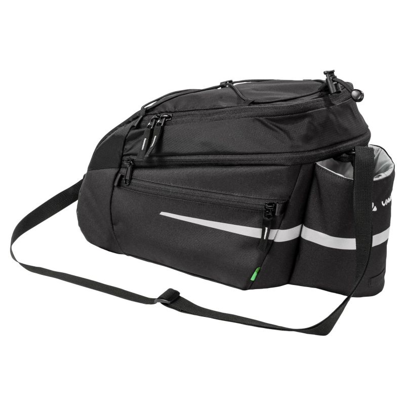 TORBA VAUDE SILKROAD L (MIK)