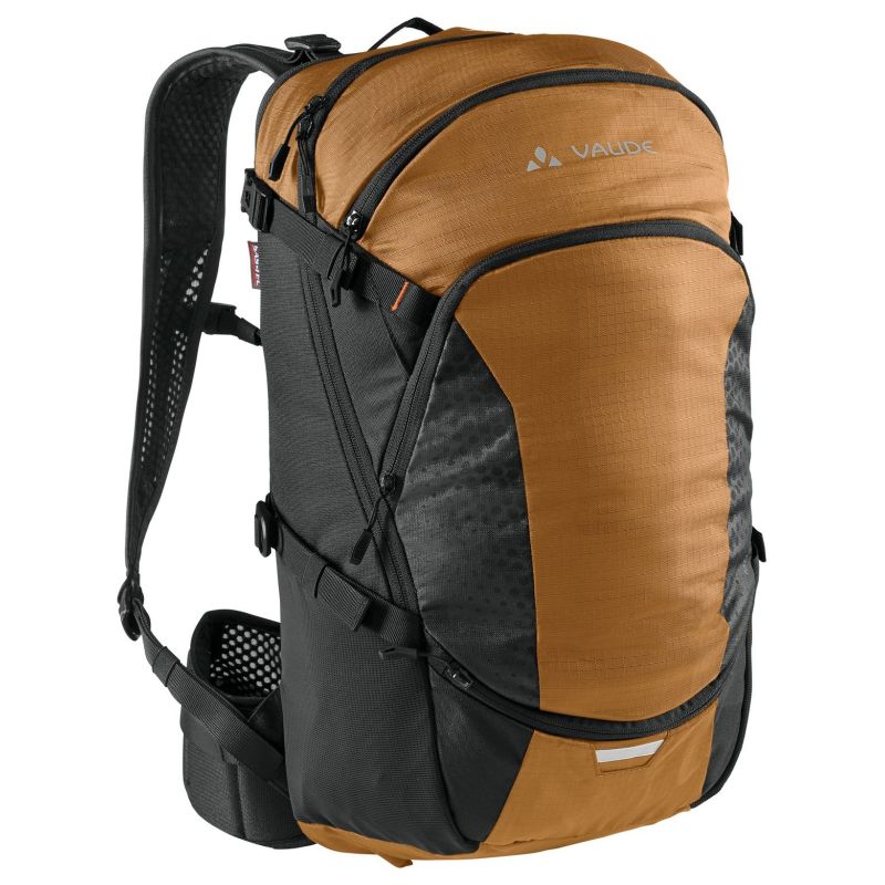 KOLESARSKI NAHRBTNIK VAUDE MOAB PRO 22 II