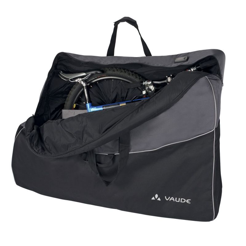 TORBA VAUDE BIG BIKE