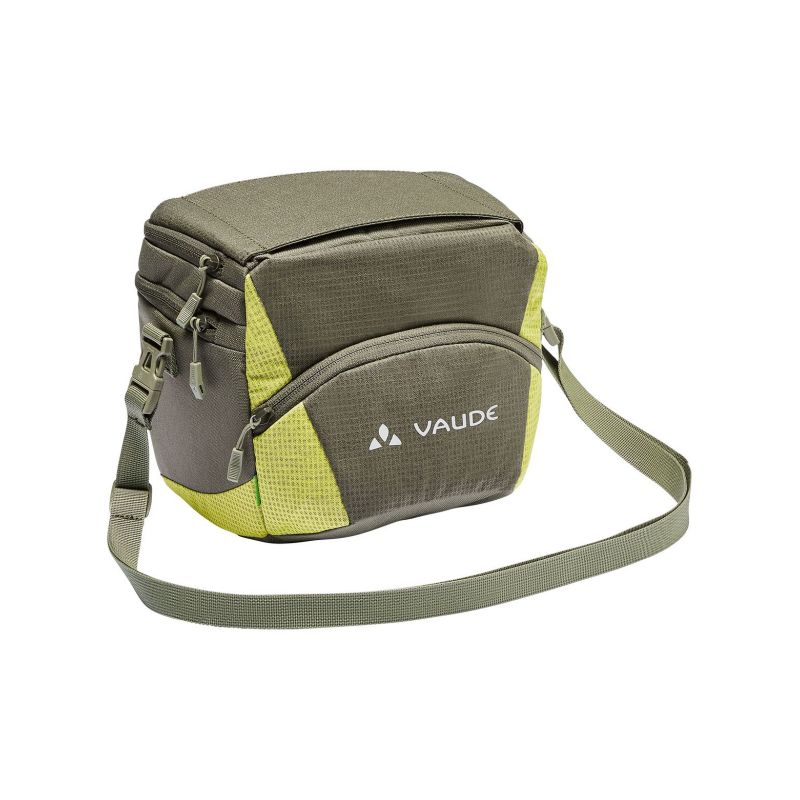 TORBA VAUDE ONTOUR BOX