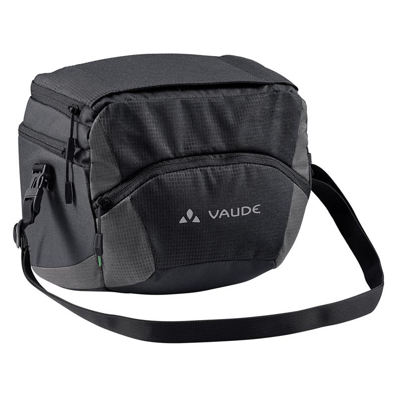 Kolesarska torba Vaude Ontour Box