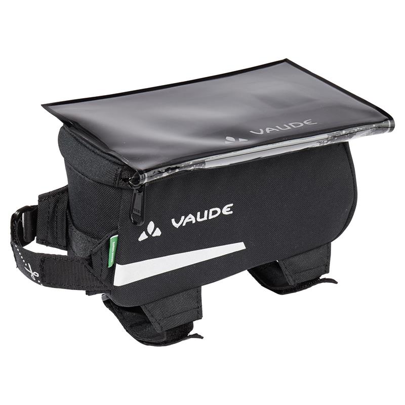 KOLESARSKA TORBICA VAUDE CARBO GUIDE BAG II
