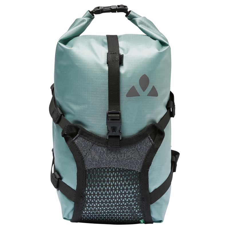 KOLESARSKA TORBA VAUDE TRAILMULTI II