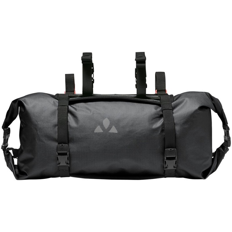 TORBA VAUDE TRAILFRONT