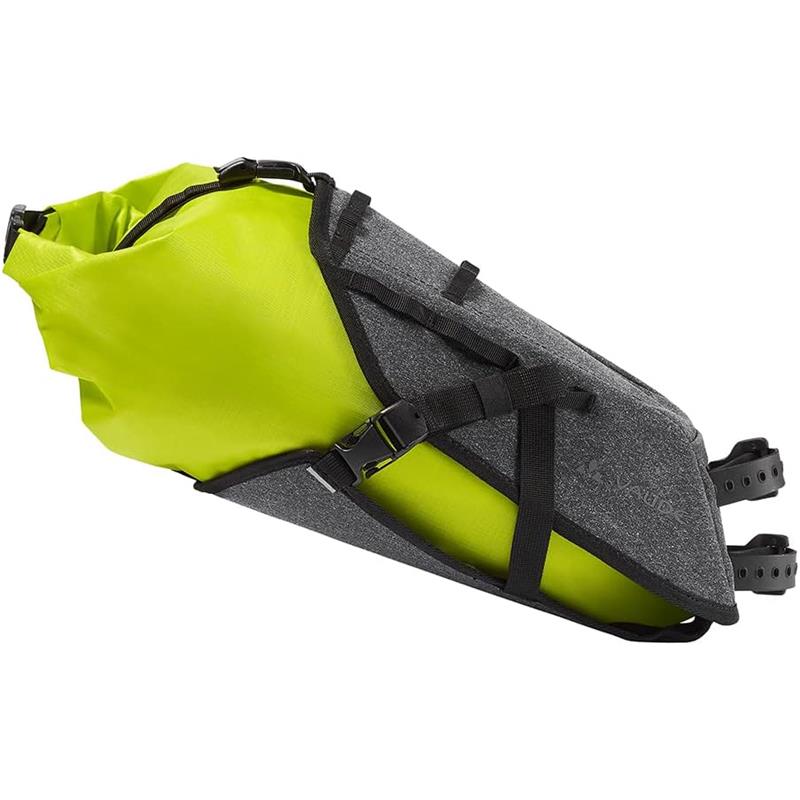 TORBA VAUDE TRAILSADDLE