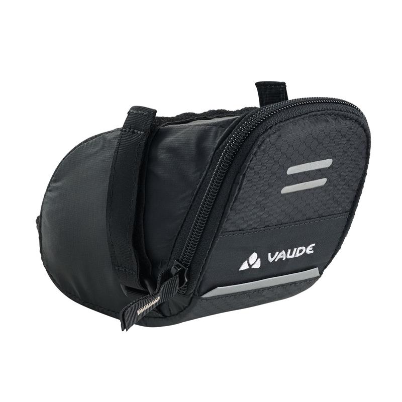 KOLESARSKA TORBICA VAUDE RACE LIGHT XXL