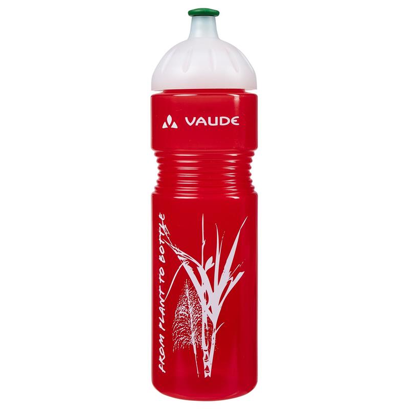 BIDON VAUDE ORGANIC PAKIRANJE 15 KOSOV