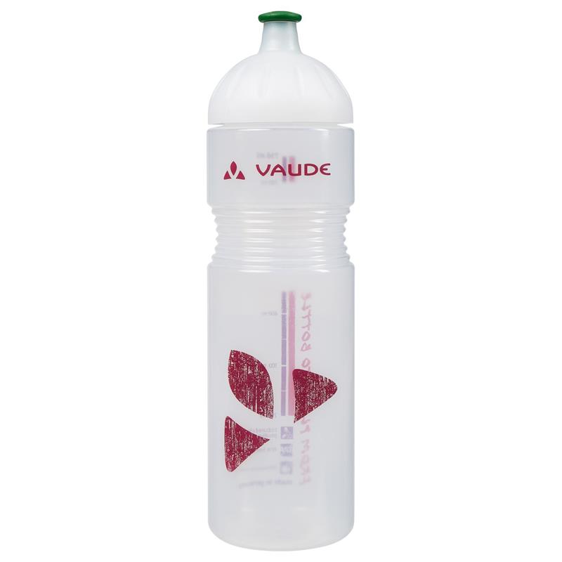 BIDON VAUDE ORGANIC PAKIRANJE 15 KOSOV