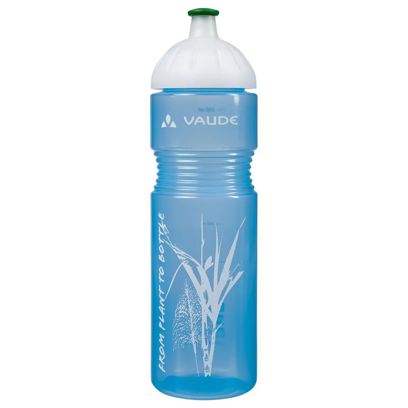 BIDON VAUDE ORGANIC PAKIRANJE 15 KOSOV