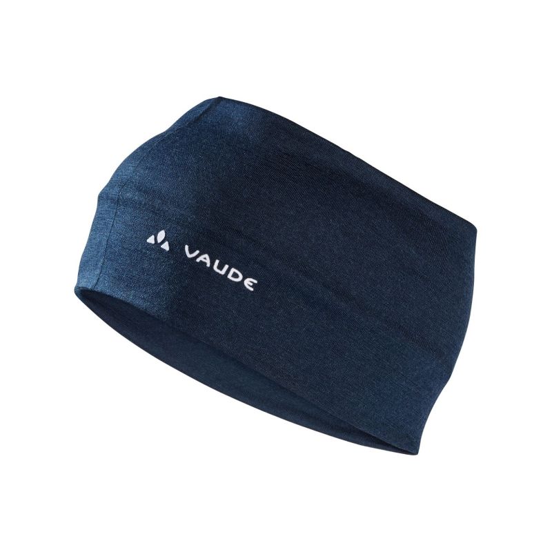 TRAK VAUDE CASSONS MERINO