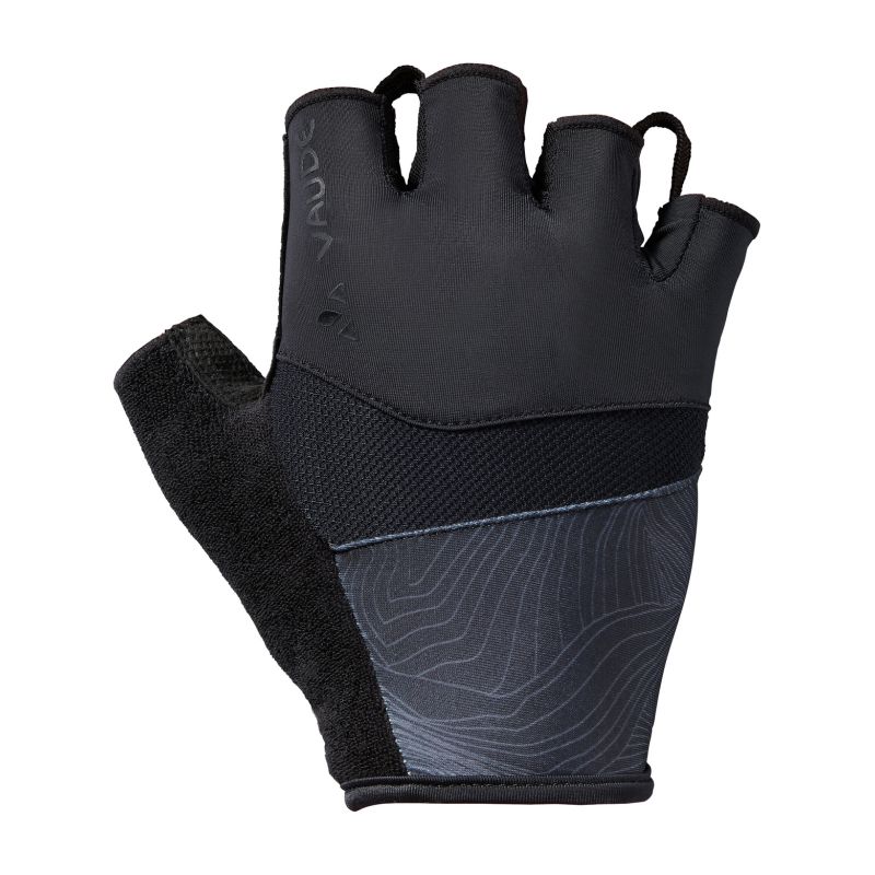 KOLESARSKE ROKAVICE VAUDE ADVANCED II