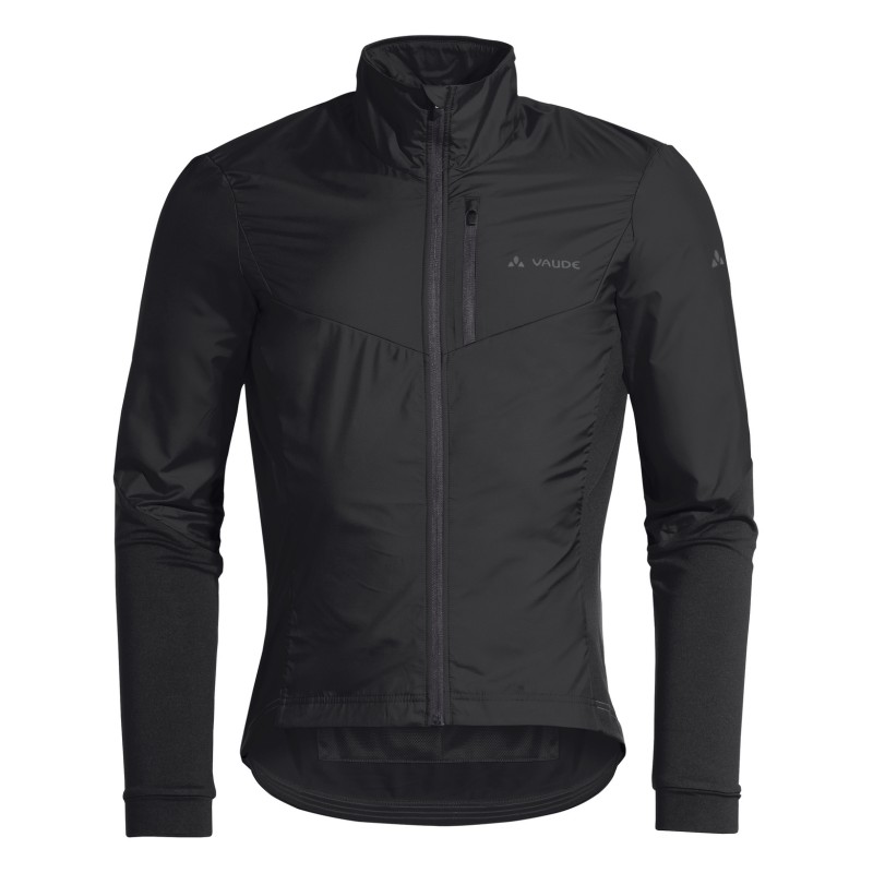 TERMO VETROVKA VAUDE KURO LIGHT