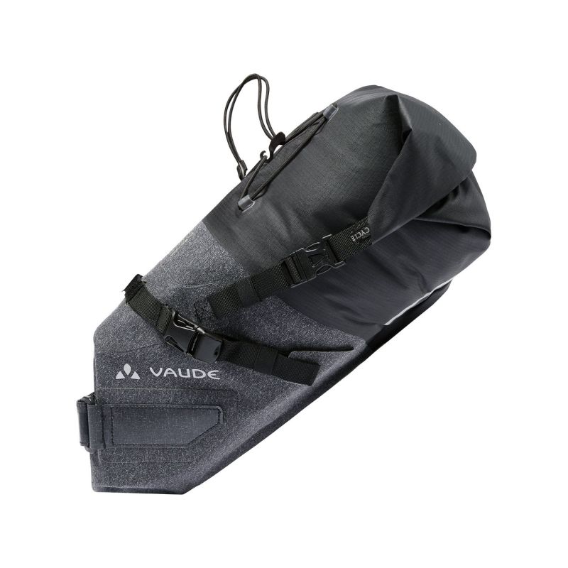 TORBA VAUDE TRAILSADDLE COMPACT
