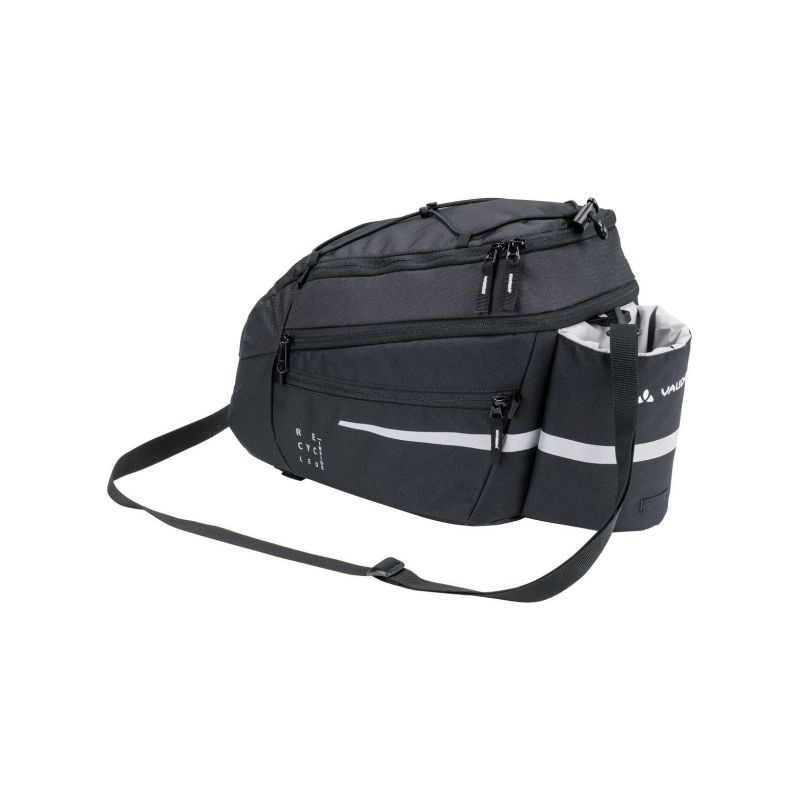 TORBA VAUDE SILKROAD L