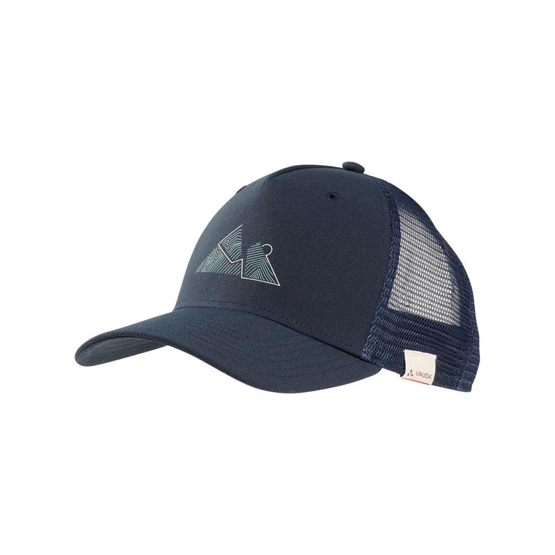 KAPA VAUDE CAP II
