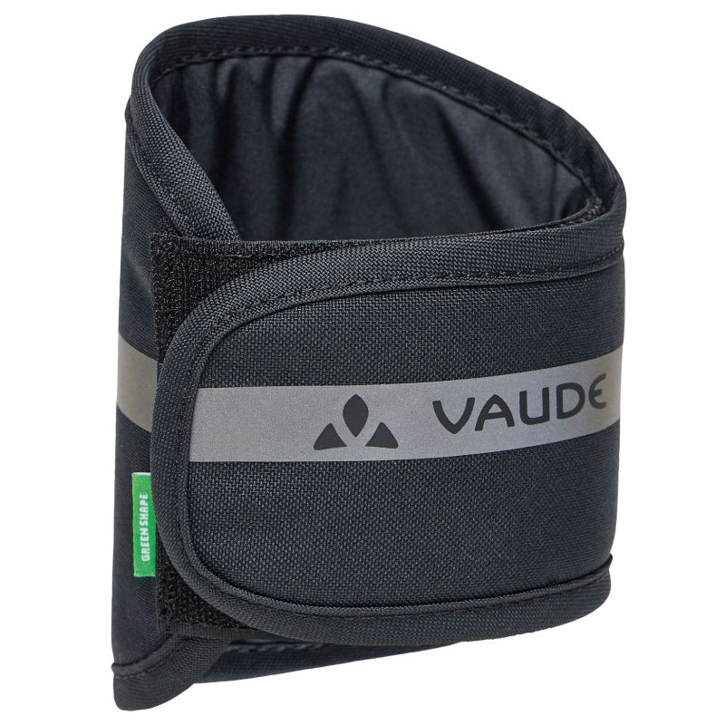 ZAŠČITA ZA VERIGO VAUDE
