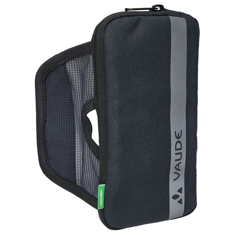 TORBA VAUDE NARAMNA ZA TELEFON