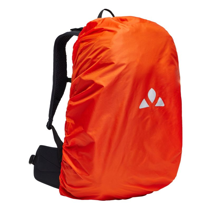 DEŽNO POKRIVALO ZA NAHRBTNIK VAUDE 15-30 L