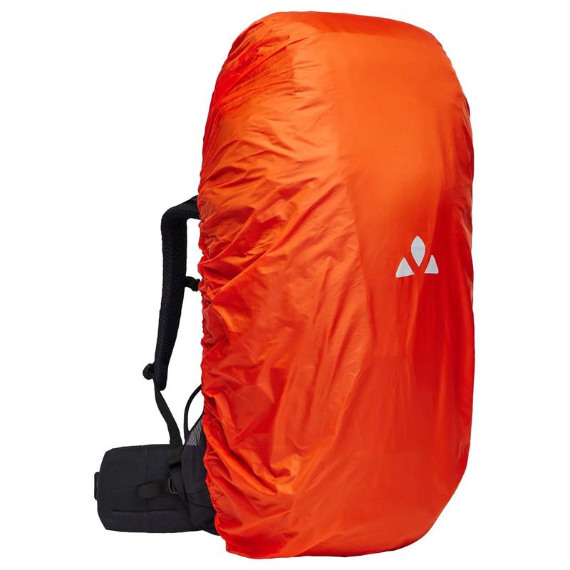 DEŽNO POKRIVALO ZA NAHRBTNIK VAUDE 30 - 55 L
