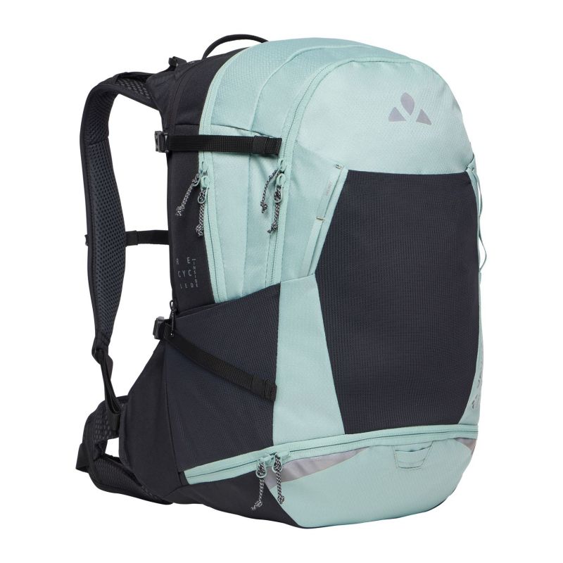 KOLESARSKI NAHRBTNIK VAUDE W BIKE ALPIN 23+5