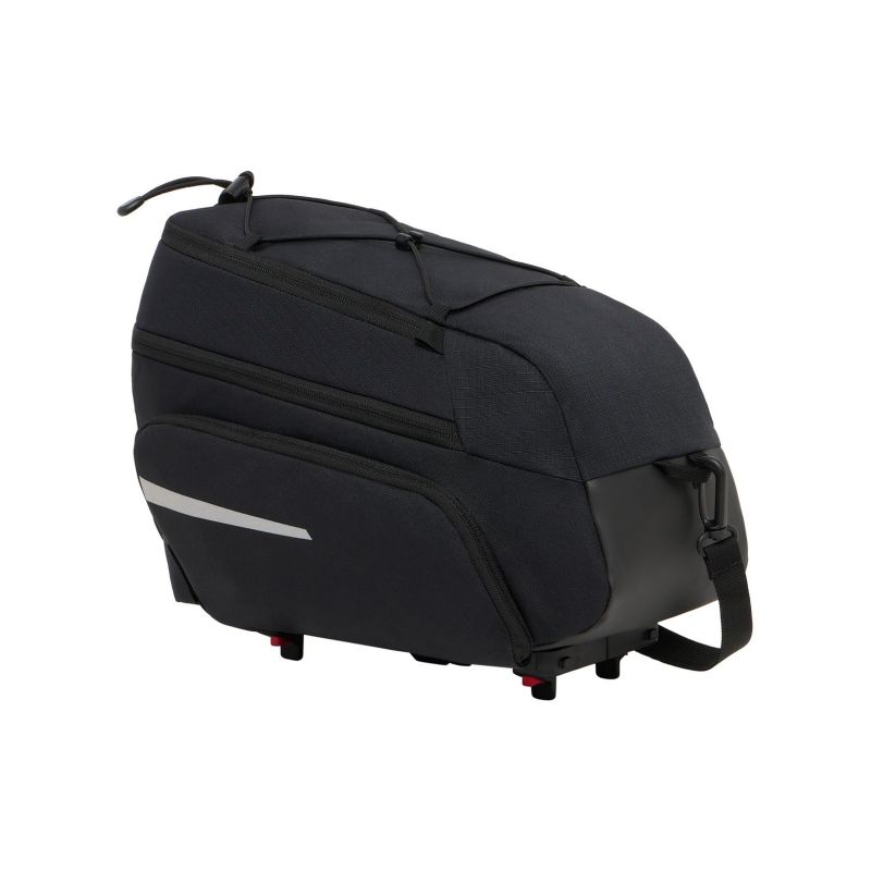 TORBA VAUDE SILKROAD (UNIKLIP 2.0)