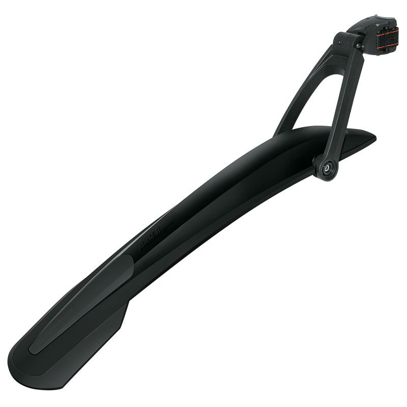 ZADNJI BLATNIK SKS MTB X-BLADE DARK 26+27,5
