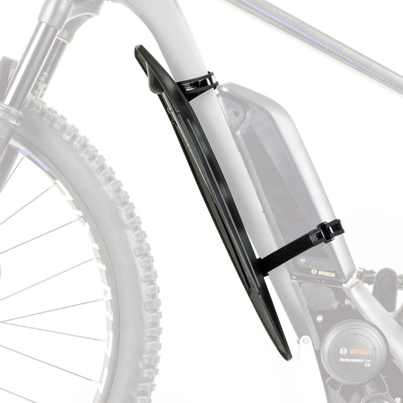 BLATNIK SKS MTB X-GUARD DOWNTUBE EXTRA WIDE