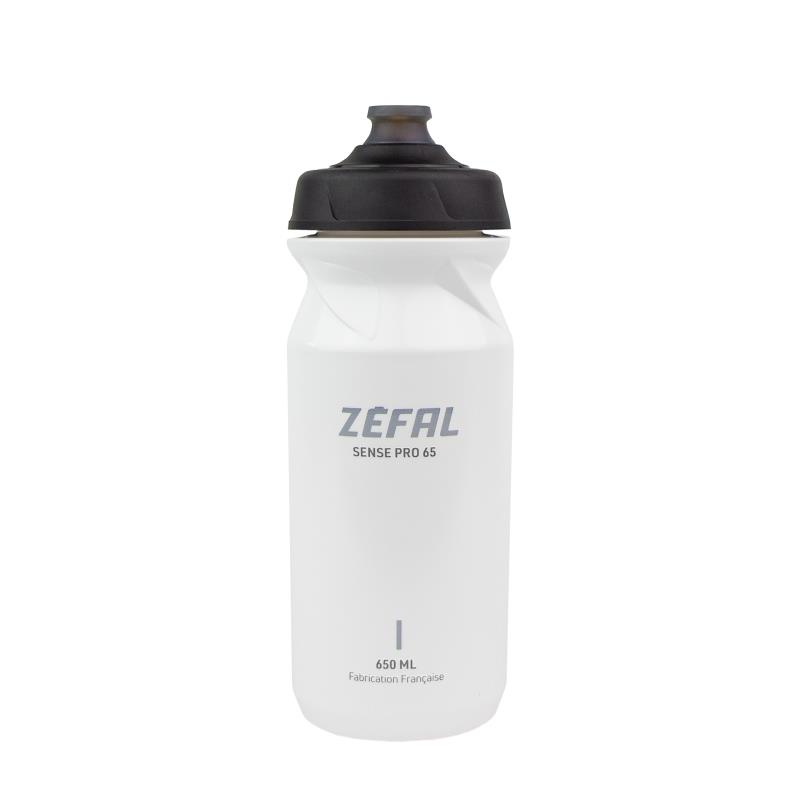 Bidon Zefal Sense Pro