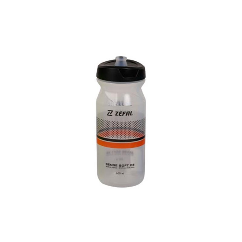Bidon Zefal Sense Soft M65