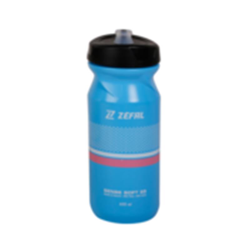 Bidon Zefal Sense Soft M65