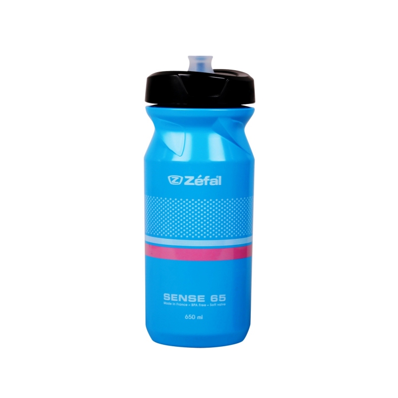 Bidon Zefal Sense M65