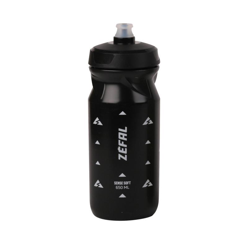 Bidon Zefal Sense Soft M65