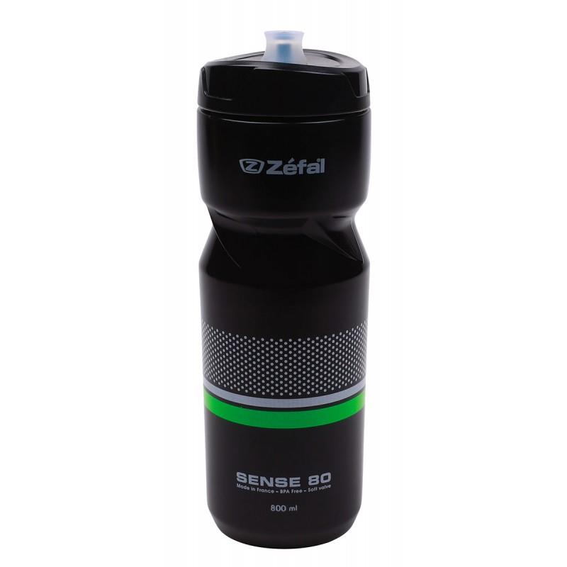 Bidon Zefal Sense Soft M65